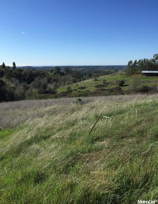 Coefield Rd, Auburn, CA 95603