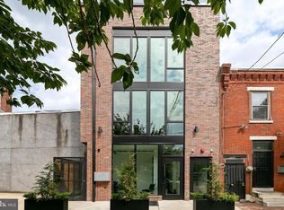 555 N Lawrence St, Philadelphia, PA 19123