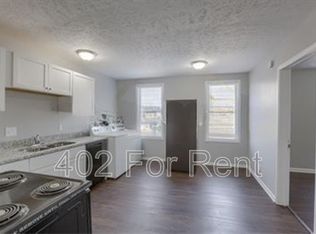 2233 S 20th St #1, Omaha, NE 68108