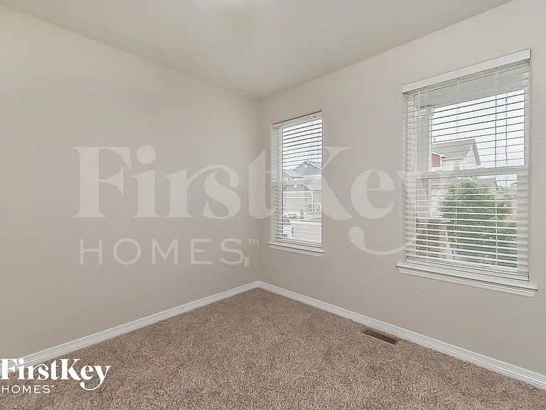 6173 Popper Dr — Photo 9
