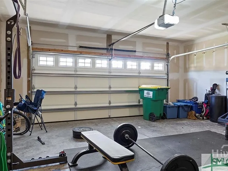 52 Sand Valley Ct — Photo 25