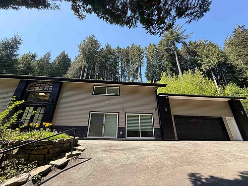 285 Rabbit Ln Photo 1