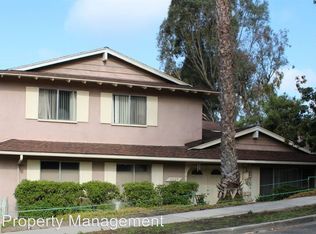 2125 Via Robles #2129, Oceanside, CA 92054