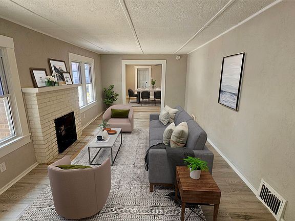 5th image of 214 F St NW