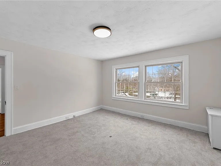 867 East Blvd — Photo 25