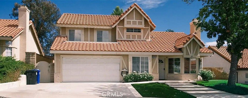 1st image of 27832 Audrey Ct