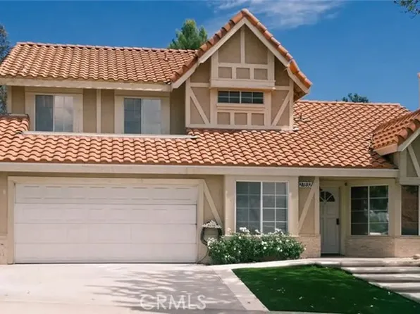 27832 Audrey Ct, Santa Clarita, CA 91351