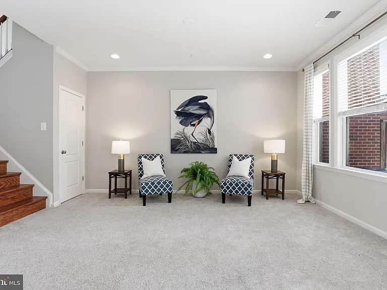 8923 Quarry Rd — Photo 12