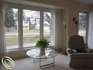 4th image of 3622 Lorena Dr