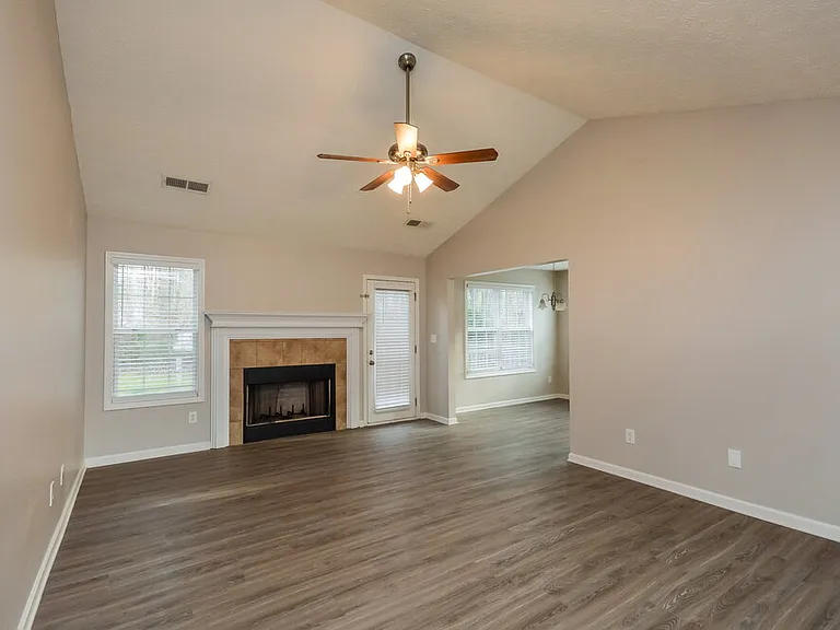 95 Cliff View Dr — Photo 5