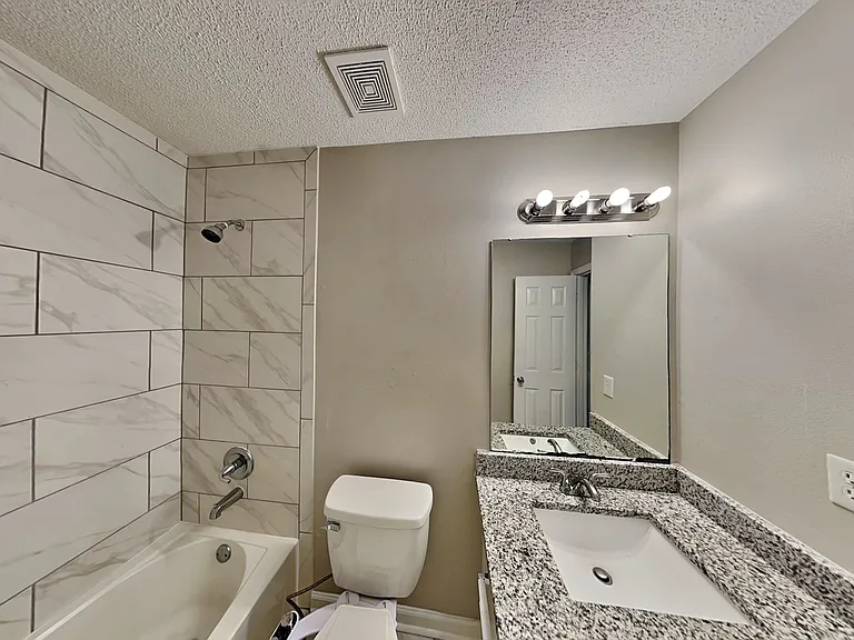 5657 Wolf Pack Dr — Photo 14