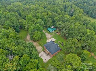 1567 Fayrene Rd, Rock Hill, SC 29732