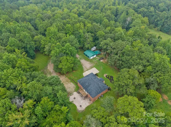 1567 Fayrene Rd, Rock Hill, SC 29732
