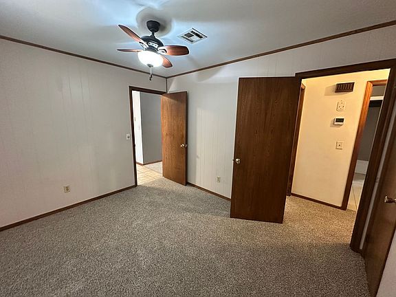 4th image of 3112 Beechwood Dr