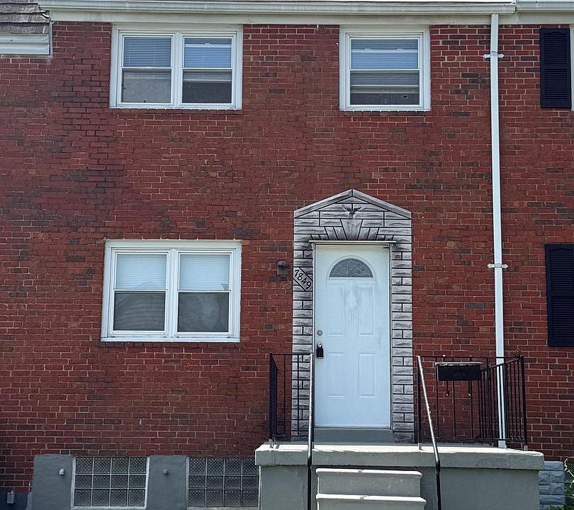 1st image of 7849 Harold Rd