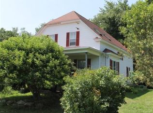 68 Boyd St, Cherry valley, MA 01611