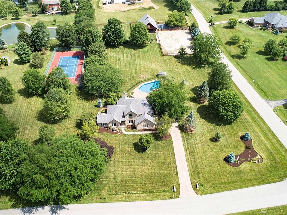 1st image of 2882 Red Bird Dr
