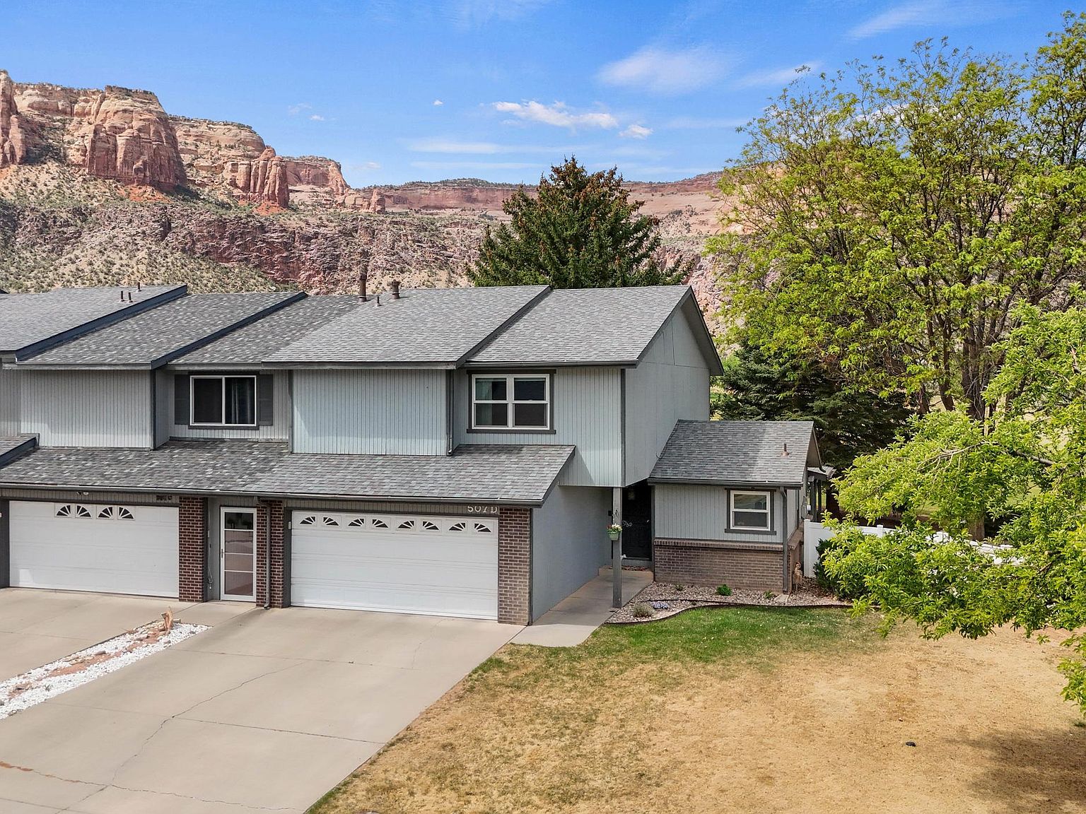 507 Rado Dr Unit D