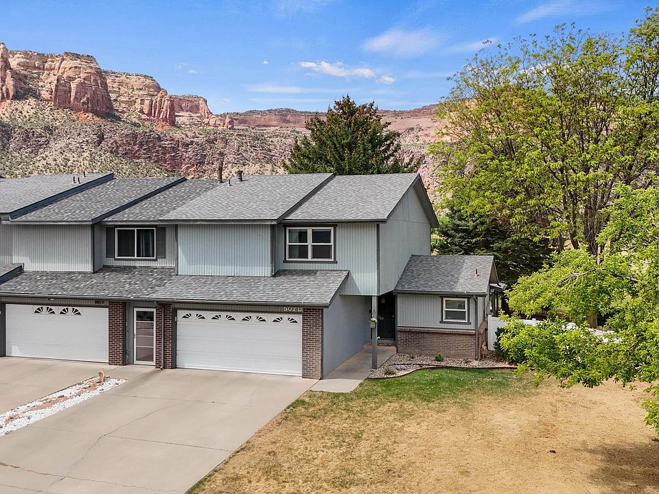 1st image of 507 Rado Dr Unit D