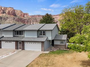 507 Rado Dr Unit D, Grand Junction, CO 81507