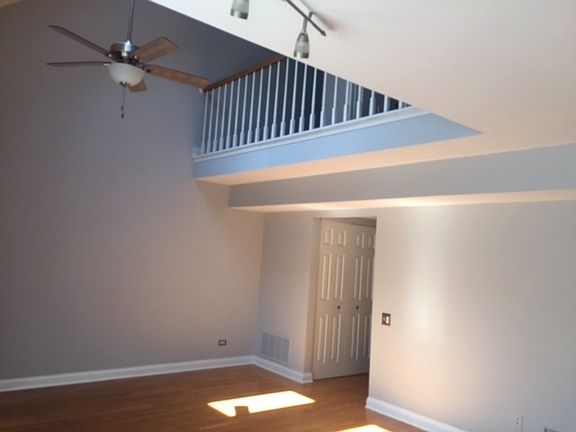 4th image of 9107 Carlisle Ln