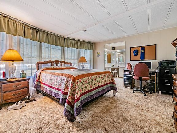 5th image of 1610 Reynolds Rd Lot 204