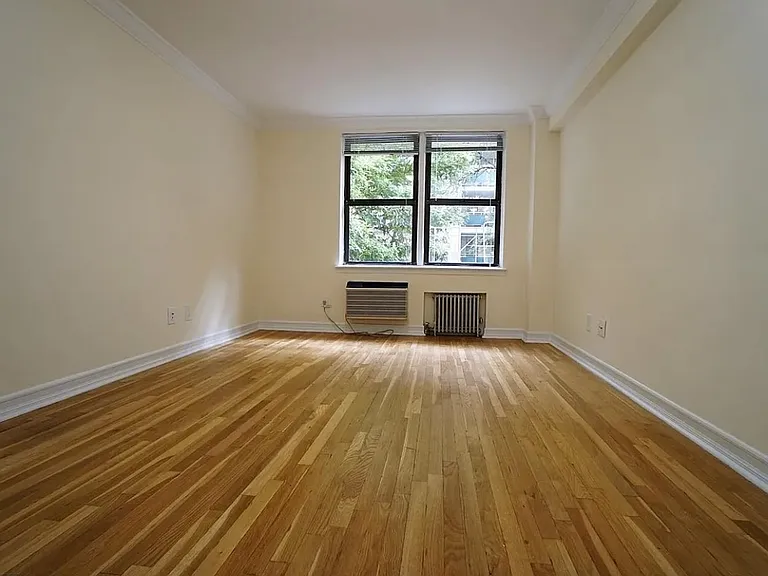 229 E 80th St #3A — Photo 1