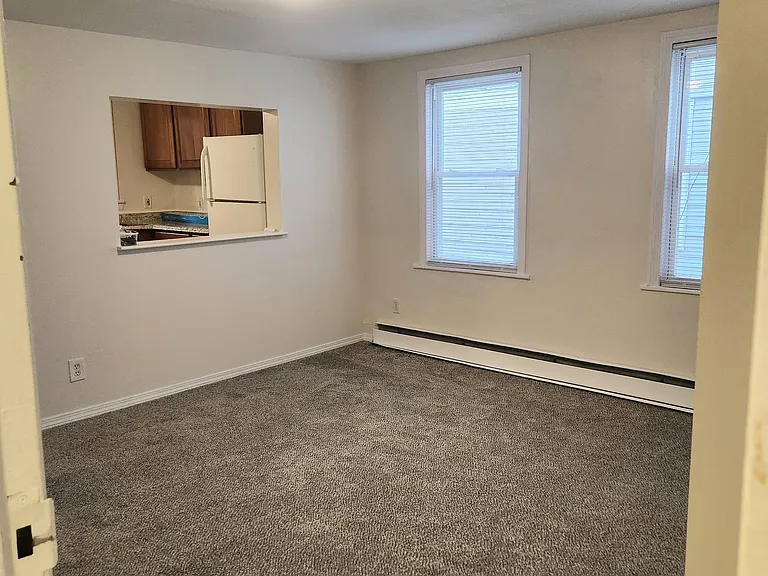 328-332 Central Ave #3B — Photo 6