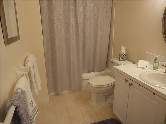 3rd image of 6156 Sunnyvale Dr #2501