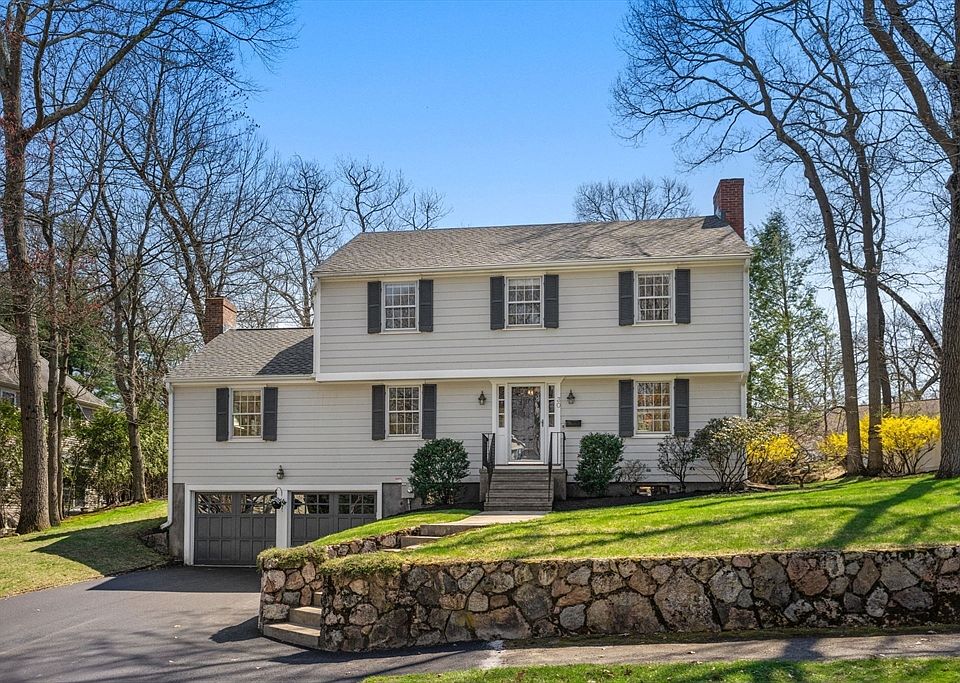 1st image of 30 Ivy Rd