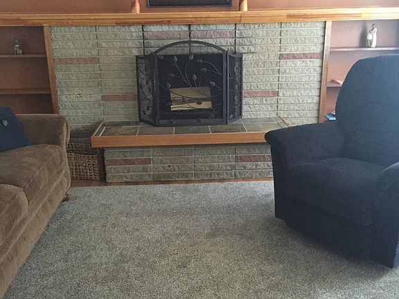 Front room main