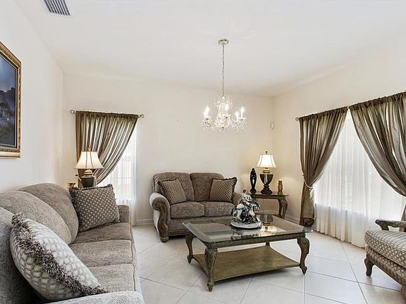 5th image of 1774 Derby Glen Dr