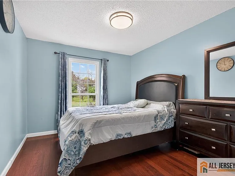 343 Lancaster Ct #2343 — Photo 14