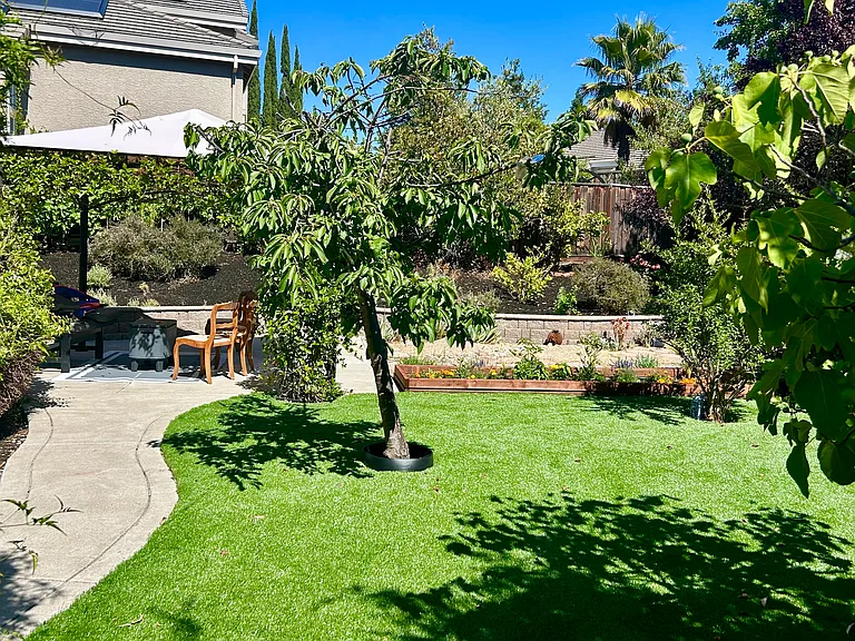 400 Jonathan Ridge Dr — Photo 61