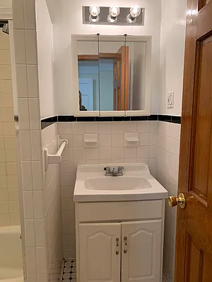 Rented by Yorgan Group, LLC | media 9