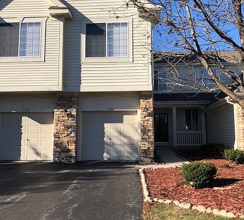 2nd image of 7332 Casey Dr