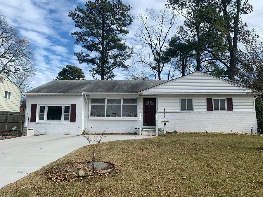 1st image of 7416 Adele Dr