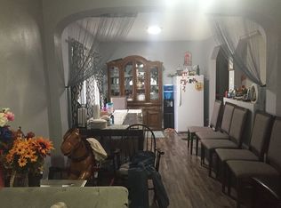 33 Theodore St, Buffalo, NY 14211