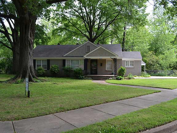 5th image of 4830 Marion Ave