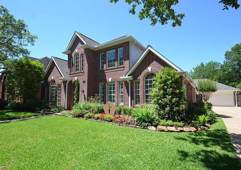 1st image of 7038 Greatwood Trails Ct