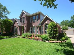 7038 Greatwood Trails Ct, Sugar Land, TX 77479
