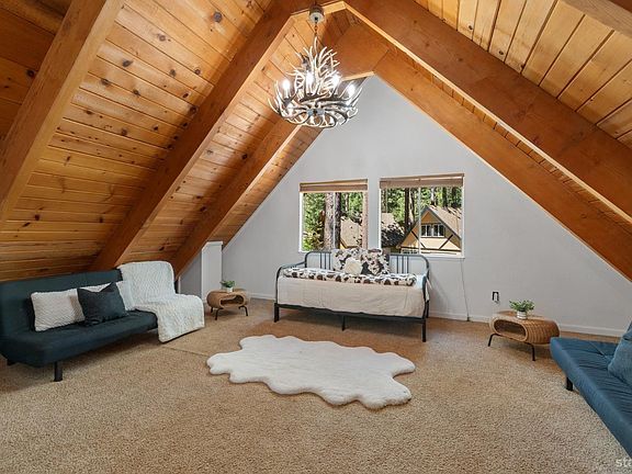 4th image of 2356 Sky Meadows Ct