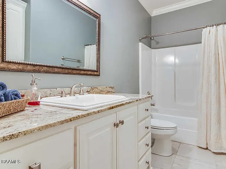 202 Grassland Ave — Photo 18