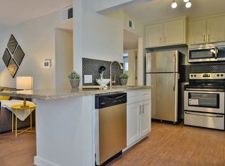 2008 Colquitt St APT 4, Houston, TX 77098