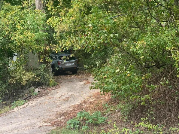 11629 Porterfield Hwy, Abingdon, VA 24210