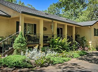 28757 State Highway 44, Shingletown, CA 96088