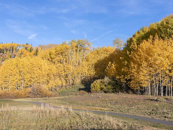 3rd image of LOT 803 Arizona St Lot 803