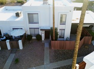 13204 N 3rd Way, Phoenix, AZ 85022