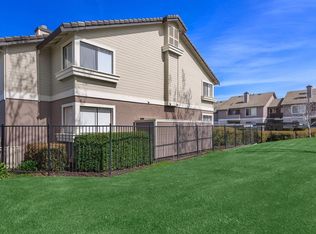 Peppertree Apartments, Pittsburg, CA 94565