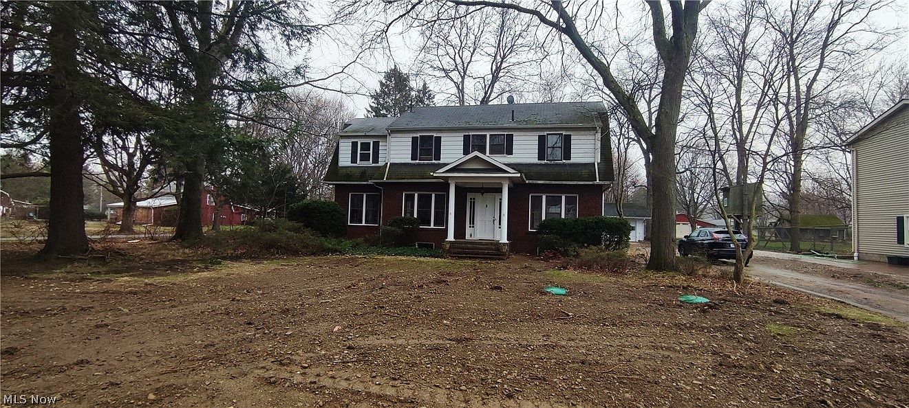 1064 Madison Ave, Painesville, OH 44077 Zillow